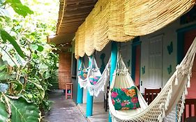 4eTal Trancoso EXCLUSIVO PARA MULHERES ONLY WOMEN